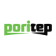 Poritep (Bonolit Group)