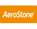 Aerostone
