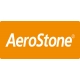Aerostone (Bonolit Group)