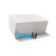 Перегородочный блок Bonolit (D300, D400, D500, D600) Старая Купавна