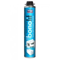 Полиуретановый клей Bonolit Формула Тепла