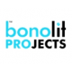 Bonolit PROJECTS