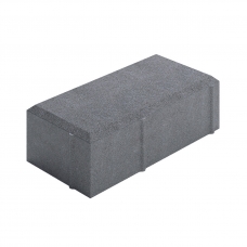 Брусчатка ЭДД-10.8 цветная бетонная‏