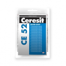 Декоративные добавки для эпоксидной затирки CE 89 Ceresit (Церезит)