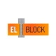 El-Block