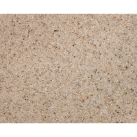 Формовочный песок