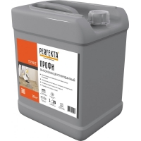 Грунтовка высококонцентрированная Профи Perfekta (Перфекта), 10л Грунтовка высококонцентрированная Профи Perfekta (Перфекта), 10л
