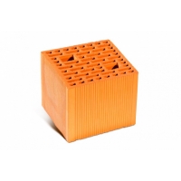 Камень поризованный 7 НФ - Гжель Камень поризованный 7 НФ - Гжель