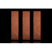 Кирпич лицевой Russet Granite 1 NF Керма Premium