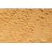 Намывной (мытый) песок
