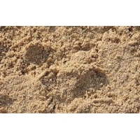 Речной песок