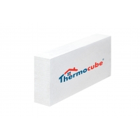 Перегородочные блоки Thermocube (Термокуб)