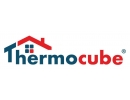 Thermocube