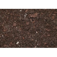 Торфо-земельная смесь Торфо-земельная смесь
