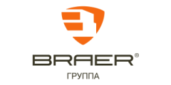 Braer