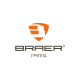 Braer Braer
