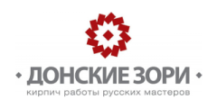 Донские Зори