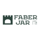 FABER JAR