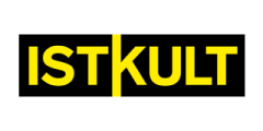 Istkult (Можайск)