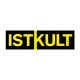 Istkult (Можайск)