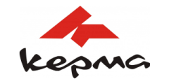 Керма