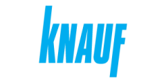 Кнауф (Knauf)
