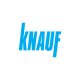 Кнауф (Knauf) Кнауф (Knauf)