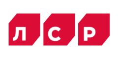 ЛСР