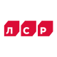 ЛСР ЛСР