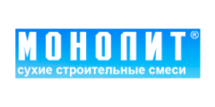 Монолит