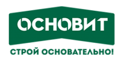 Основит