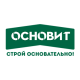 Основит Основит