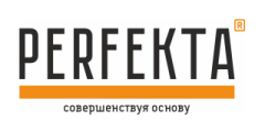 Perfekta