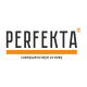 Perfekta Perfekta