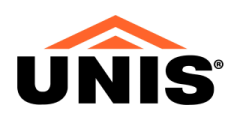 Unis