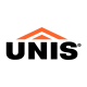 Unis