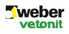 Weber-Vetonit