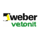 Weber-Vetonit