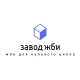 ЖБИ Москва и Московская область ЖБИ Москва и Московская область