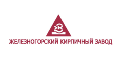Железногорский КЗ