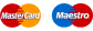 Mastercard / Maestro