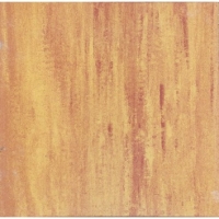 Дорожная плита Голливуд Color Mix Тип 10