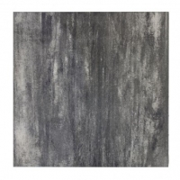 Дорожная плита Голливуд Color Mix Тип 11