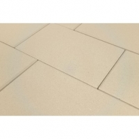 Тротуарная плитка «Триада» Color Mix Жемчуг Тротуарная плитка «Триада» Color Mix Жемчуг