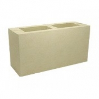 Облицовочный блок СКЦ-14ЛМ бетонный пастельный Облицовочный блок СКЦ-14ЛМ бетонный пастельный