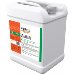 Грунтовка Стандарт Perfekta (Перфекта), 10л Грунтовка Стандарт Perfekta (Перфекта), 10л